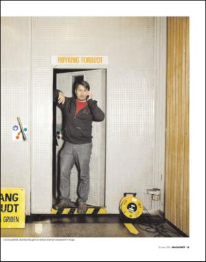 dagbladet_magasinet-20110319_000_00_00_015.pdf