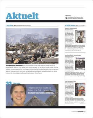 dagbladet_magasinet-20110319_000_00_00_017.pdf