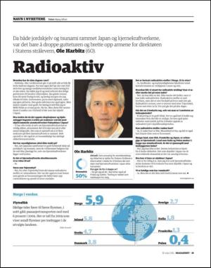 dagbladet_magasinet-20110319_000_00_00_019.pdf