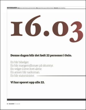 dagbladet_magasinet-20110319_000_00_00_020.pdf