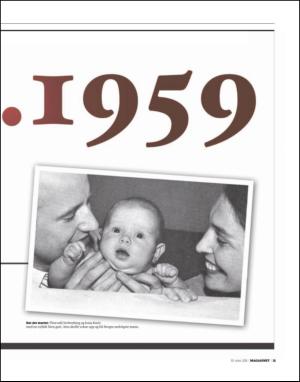 dagbladet_magasinet-20110319_000_00_00_021.pdf