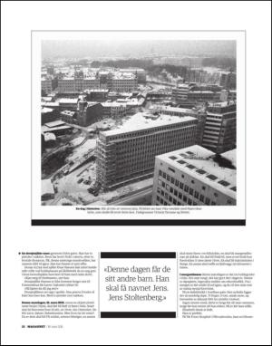 dagbladet_magasinet-20110319_000_00_00_022.pdf