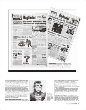 dagbladet_magasinet-20110319_000_00_00_023.pdf