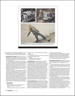 dagbladet_magasinet-20110319_000_00_00_024.pdf