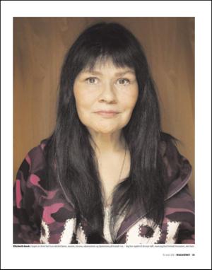 dagbladet_magasinet-20110319_000_00_00_025.pdf