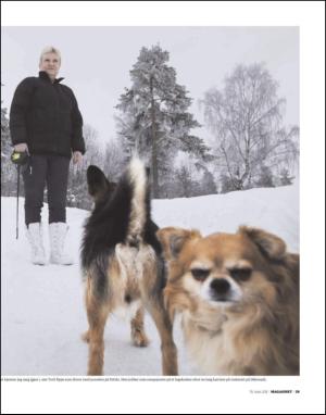 dagbladet_magasinet-20110319_000_00_00_029.pdf