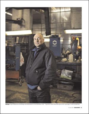 dagbladet_magasinet-20110319_000_00_00_031.pdf