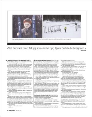 dagbladet_magasinet-20110319_000_00_00_032.pdf