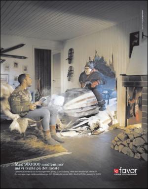 dagbladet_magasinet-20110319_000_00_00_034.pdf