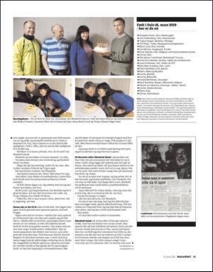 dagbladet_magasinet-20110319_000_00_00_035.pdf