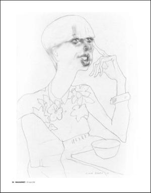 dagbladet_magasinet-20110319_000_00_00_036.pdf