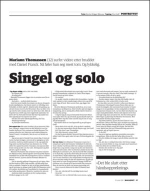 dagbladet_magasinet-20110319_000_00_00_037.pdf