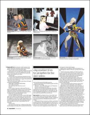 dagbladet_magasinet-20110319_000_00_00_038.pdf