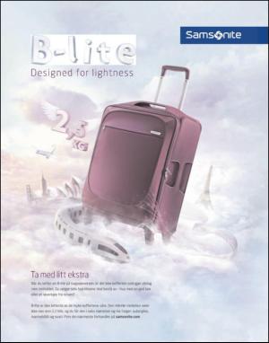 dagbladet_magasinet-20110319_000_00_00_040.pdf