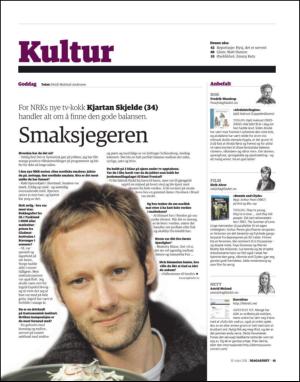 dagbladet_magasinet-20110319_000_00_00_041.pdf