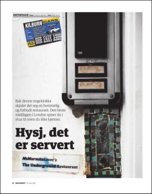 dagbladet_magasinet-20110319_000_00_00_042.pdf