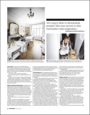 dagbladet_magasinet-20110319_000_00_00_044.pdf