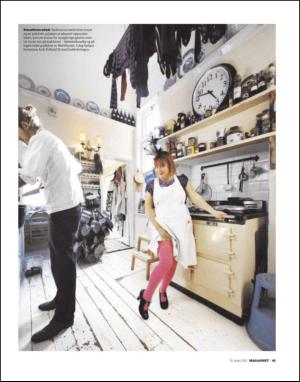 dagbladet_magasinet-20110319_000_00_00_045.pdf