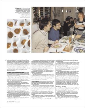 dagbladet_magasinet-20110319_000_00_00_046.pdf