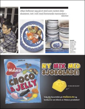 dagbladet_magasinet-20110319_000_00_00_047.pdf