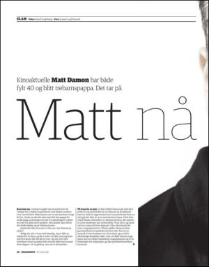 dagbladet_magasinet-20110319_000_00_00_048.pdf