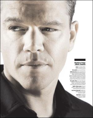 dagbladet_magasinet-20110319_000_00_00_049.pdf