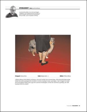 dagbladet_magasinet-20110319_000_00_00_053.pdf