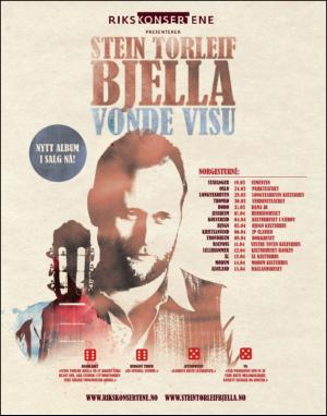 dagbladet_magasinet-20110319_000_00_00_054.pdf