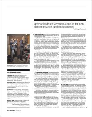 dagbladet_magasinet-20110319_000_00_00_058.pdf