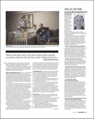 dagbladet_magasinet-20110319_000_00_00_061.pdf