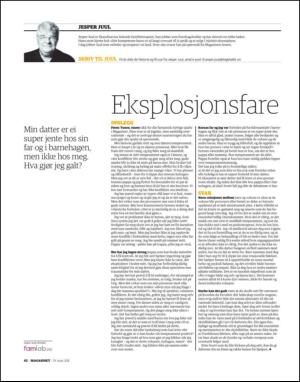 dagbladet_magasinet-20110319_000_00_00_062.pdf