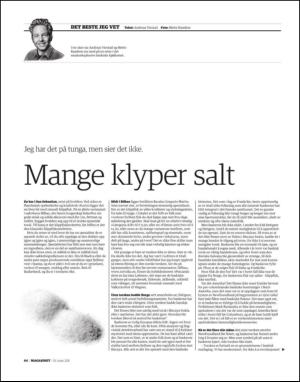 dagbladet_magasinet-20110319_000_00_00_064.pdf