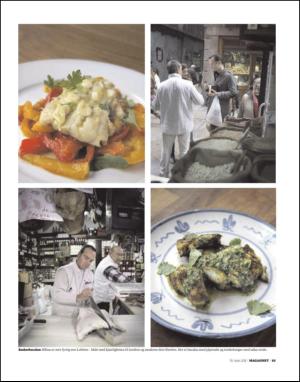 dagbladet_magasinet-20110319_000_00_00_065.pdf
