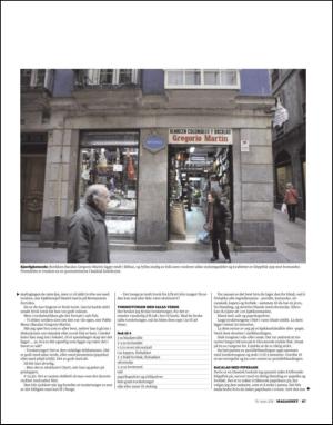 dagbladet_magasinet-20110319_000_00_00_067.pdf
