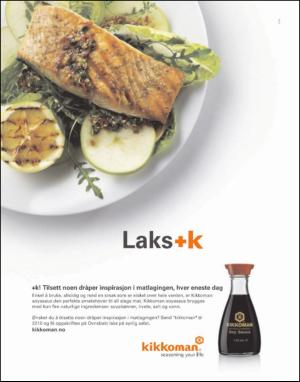 dagbladet_magasinet-20110319_000_00_00_069.pdf