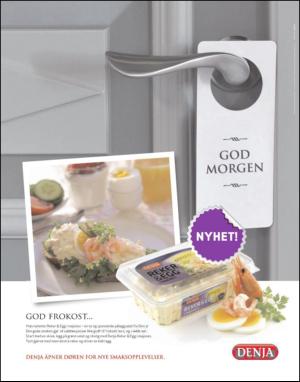 dagbladet_magasinet-20110319_000_00_00_070.pdf