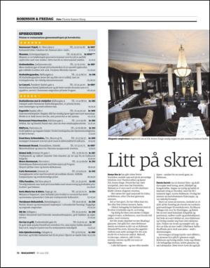 dagbladet_magasinet-20110319_000_00_00_072.pdf