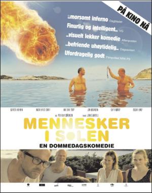 dagbladet_magasinet-20110319_000_00_00_074.pdf