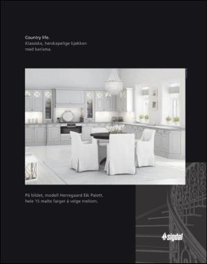 dagbladet_magasinet-20110319_000_00_00_076.pdf