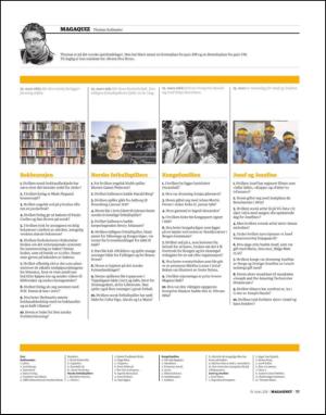 dagbladet_magasinet-20110319_000_00_00_077.pdf