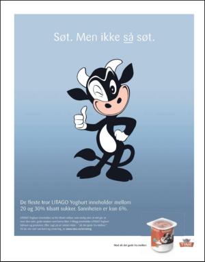 dagbladet_magasinet-20110319_000_00_00_078.pdf