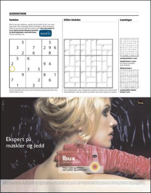 dagbladet_magasinet-20110319_000_00_00_079.pdf