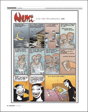 dagbladet_magasinet-20110319_000_00_00_080.pdf