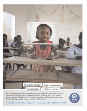 dagbladet_magasinet-20110319_000_00_00_081.pdf