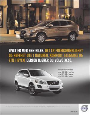 dagbladet_magasinet-20110319_000_00_00_084.pdf