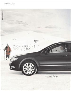 dagbladet_magasinet-20110326_000_00_00_008.pdf