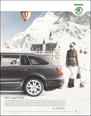 dagbladet_magasinet-20110326_000_00_00_009.pdf