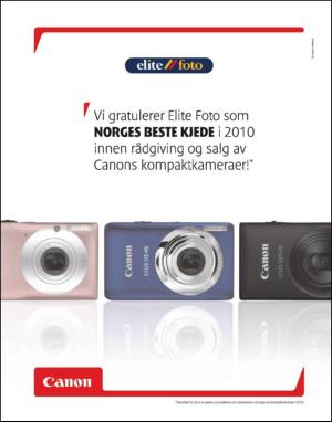 dagbladet_magasinet-20110326_000_00_00_010.pdf