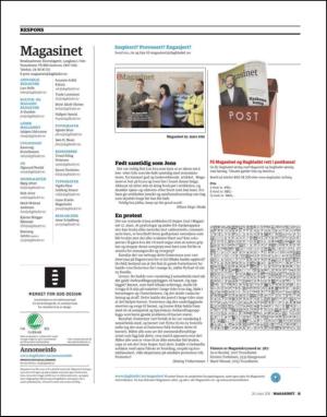 dagbladet_magasinet-20110326_000_00_00_011.pdf