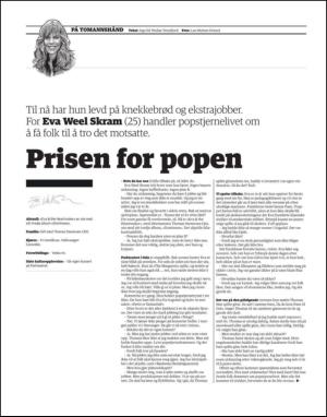dagbladet_magasinet-20110326_000_00_00_014.pdf